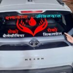 05dd04f79b6744cb82a2ff3b906e8302