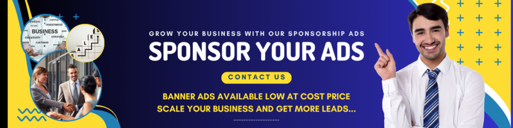 Ads Banner (1)