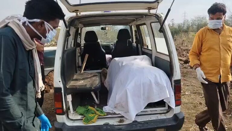 Videoshot_20260405_173948