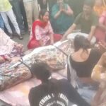 Videoshot_20260405_210353