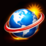cropped-favicon33.png